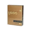 LiBiDo Classic Prolonged 3 Condoms