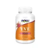 NOW Foods EVE Superior Womens Multi 90 Softgels (Exp 31/03/24)
