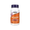 NOW Foods Lycopene 10 mg Free Radical Scavenger 120 Softgels