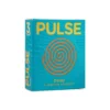 Pulse Delay Premium 3 condoms