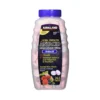 Kirkland Ultra Strength Antacid Calcium Carbonate 1000mg 265 Tablets
