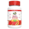 Mary Ruth’s Men’s Multivitamin Gummies