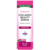 Collagen Beauty Serum Hydrating 1 fl oz