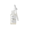 The Ordinary Buffet - 30mL (Multi-Peptide + HA Serum)