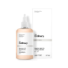 The Ordinary Glycolic Acid 7% Toning Solution - 240mL