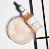 The Ordinary Lactic Acid 10% + HA - 30mL