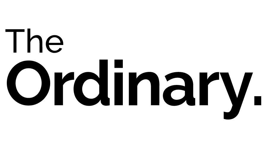 The Ordinary Serums
