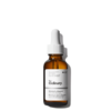 The Ordinary Retinol 0.2% in Squalane - 30mL