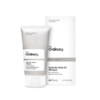 The Ordinary Salicylic Acid 2% Masque - 50mL