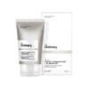 The Ordinary Vitamin C Suspension 30%