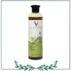hair regrowth oil pakistan