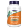 Magnesium Glycinate Supplement in Pakistan