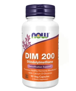 DIM Supplement in Pakistan