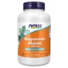 Magnesium Malate Supplement in Pakistan