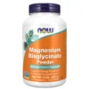 NOW Magnesium Bisglycinate Supplement Online in Pakistan