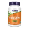 NOW Spirulina Tablets in Pakistan