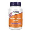Alpha Lipoic Acid in Pakistan