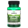 Swanson Asparagus Extract in Pakistan