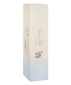 Beauty of Joseon Relief Sun Aqua-Fresh Rice + B5 SPF50+ (50ml)