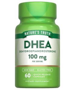 DHEA 100 mg NT60CTs