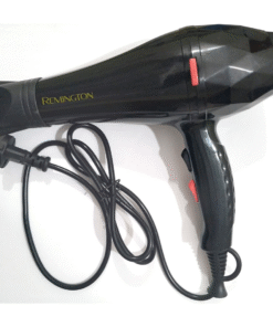 Remington Dryer Hair