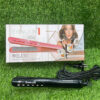 REMINGTON HAIR STRAIGHTENER