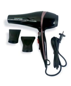 Remington Pro Air Ionic Hair Dryer (5000W) RE-2013