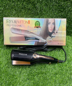 Remington Straightener Professional