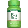 Vitamin B2 in Pakistan