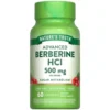 Berberine Supplement in Pakistan