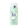 FA Shower Gel Aloe Vera Yoghurt 250ml