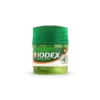 Imported Iodex Body Pain Expert in Pakistan