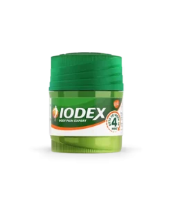 Imported Iodex Body Pain Expert in Pakistan