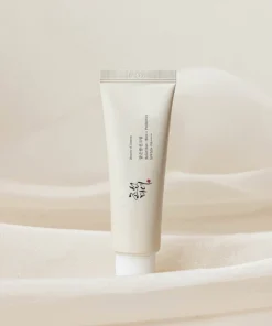 Beauty of Joseon - Relief Sun Rice + Probiotics SPF 50+